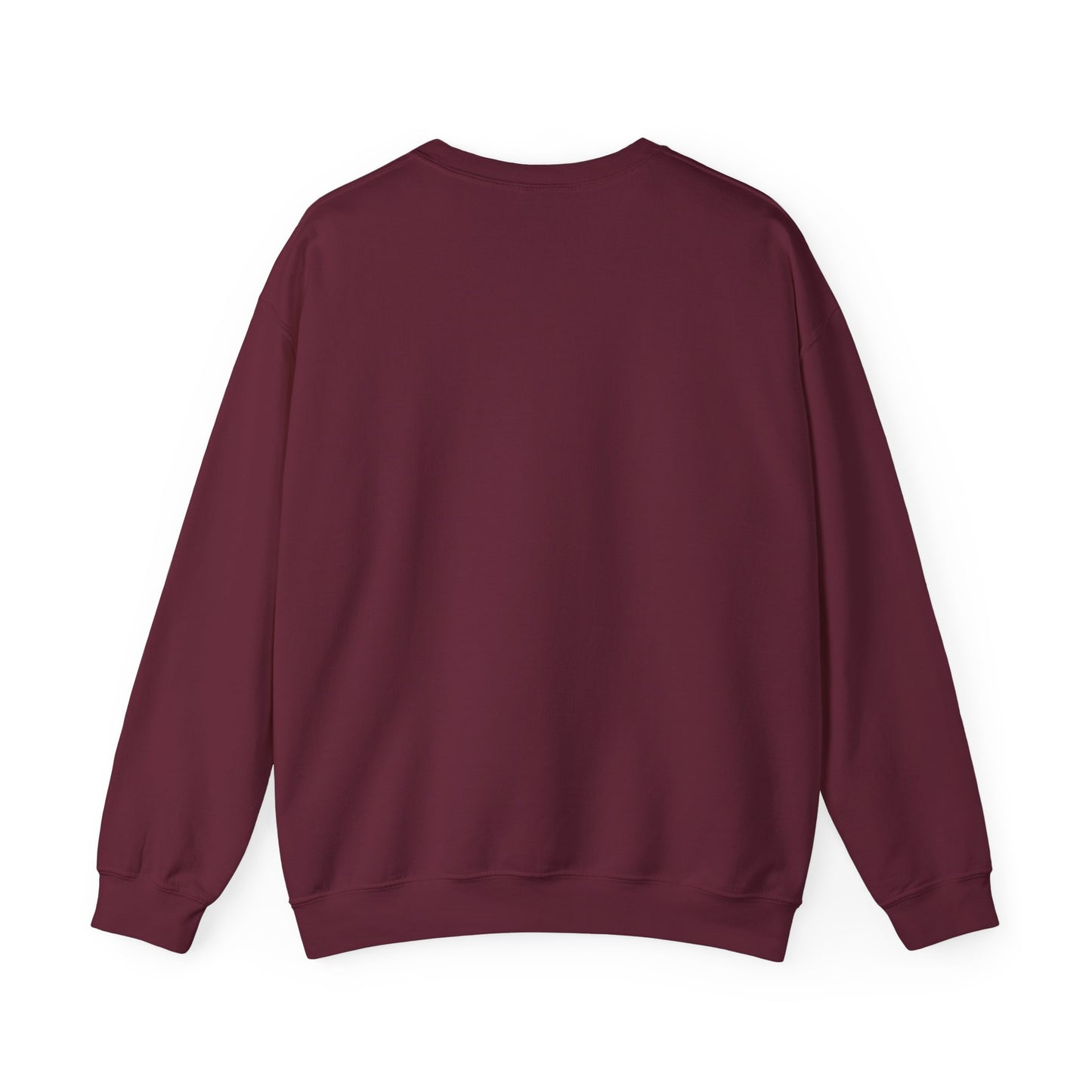 Molon Labe Sweatshirt
