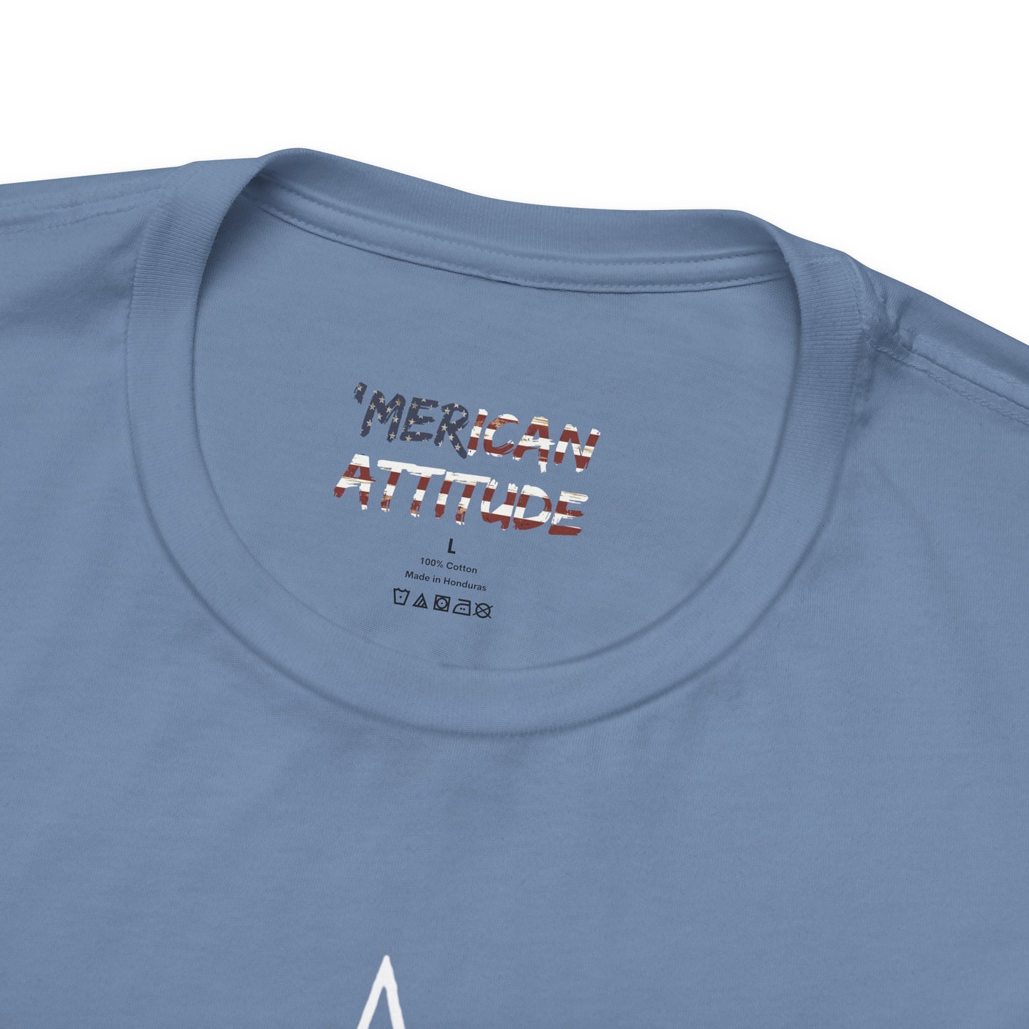 Come and Take It Cannon T-Shirt