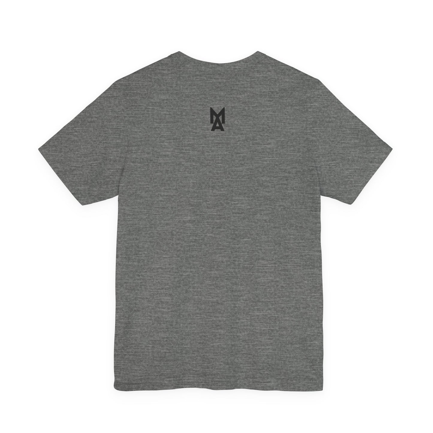 The Dude T-Shirt