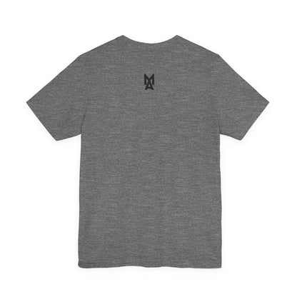 The Dude T-Shirt