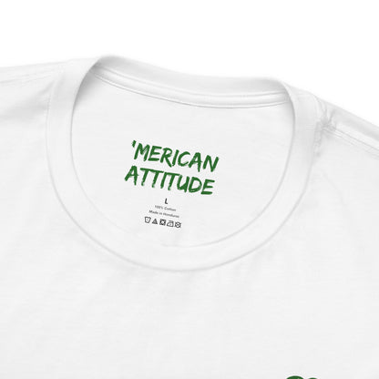 Irish Roots T-Shirt