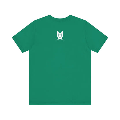 Charlie Don't Surf T-Shirt