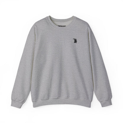 Support The Right To Arm Bears Sweatshirt