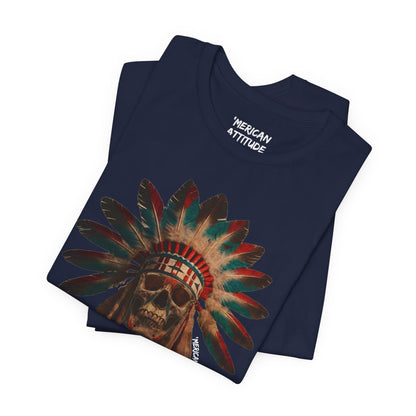 WARHORSE 2 T-Shirt