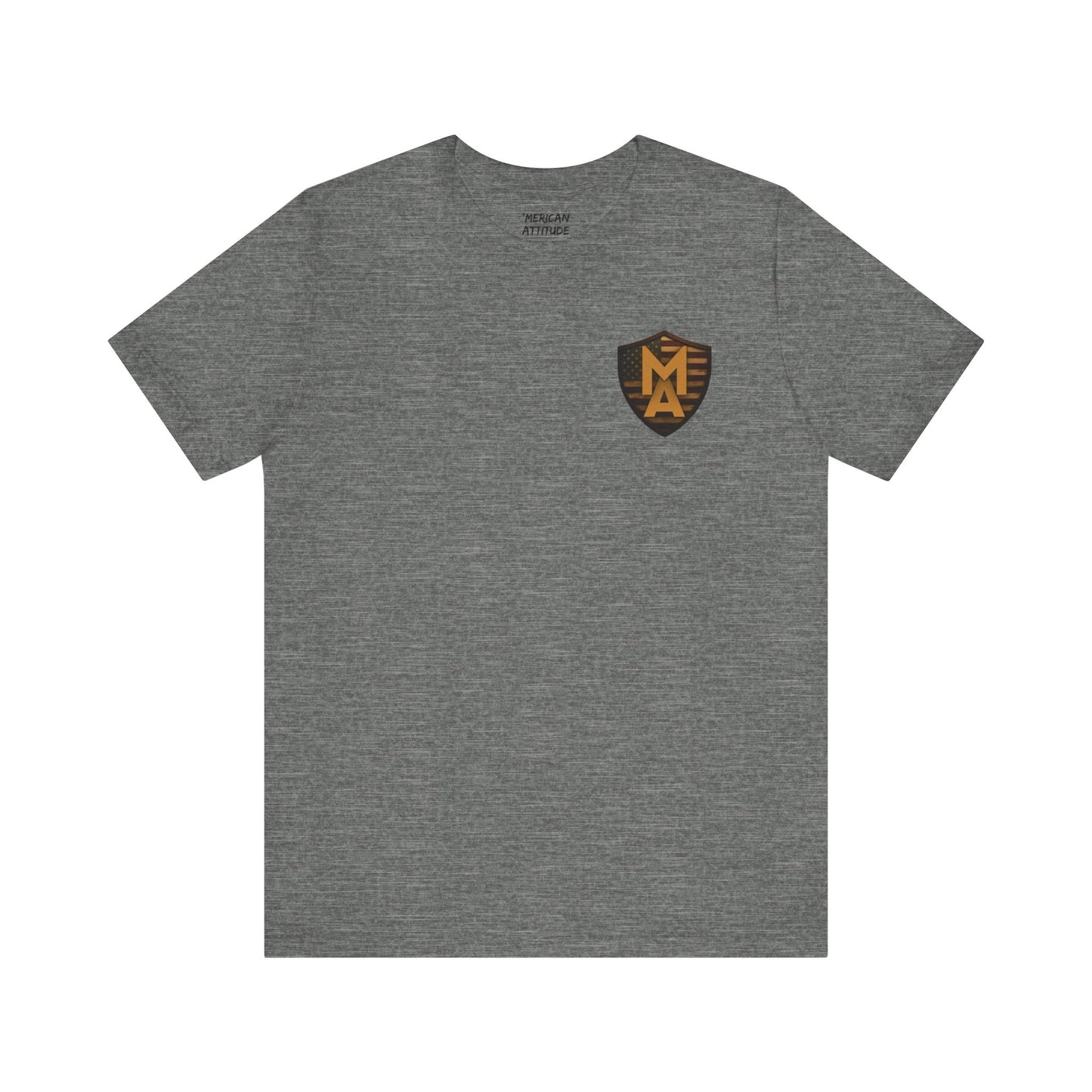 Pipe Hitters Club T-Shirt