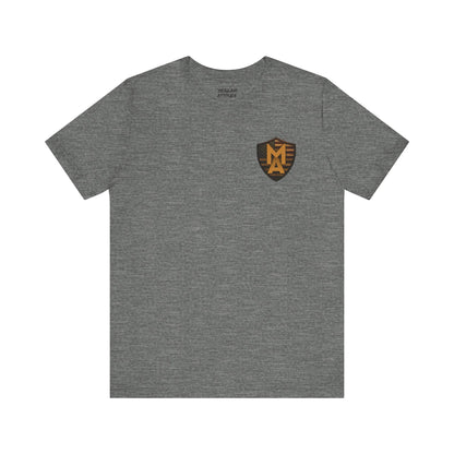 Pipe Hitters Club T-Shirt