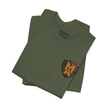 Pipe Hitters Club T-Shirt