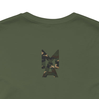SNAFU T-Shirt