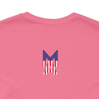 'Merican AF T-Shirt