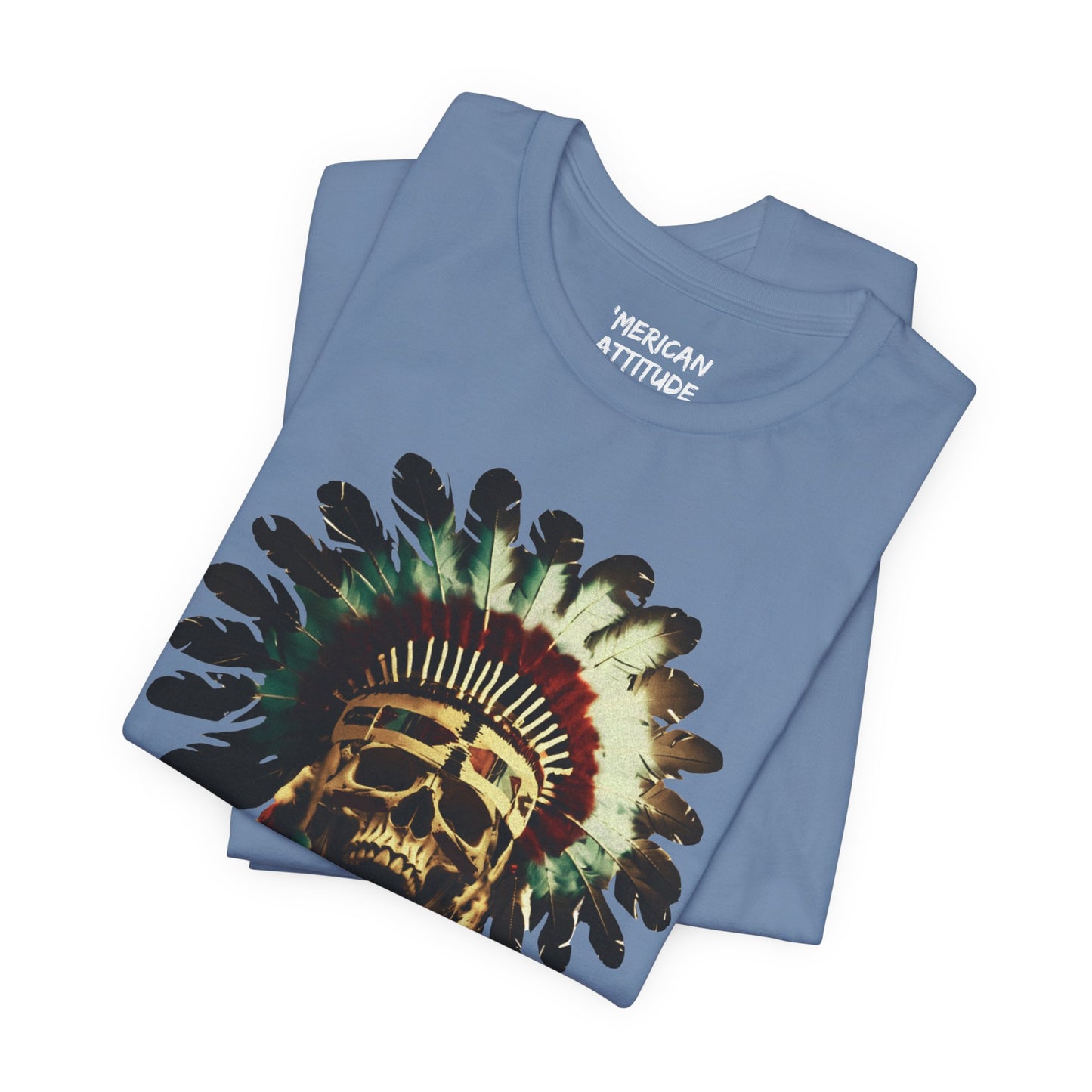 WARHORSE 1 T-Shirt