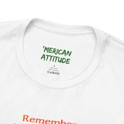 Fighting 69th T-Shirt