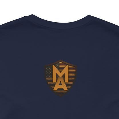 DKSC T-Shirt
