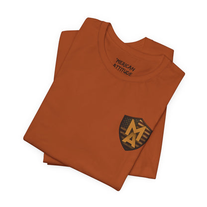 Pipe Hitters Club T-Shirt