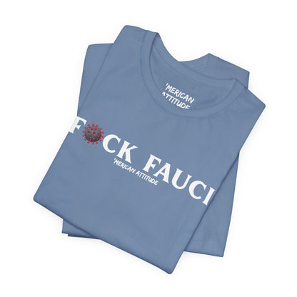 FAUCI T-Shirt