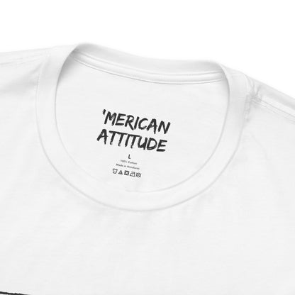 Animal Mother T-Shirt