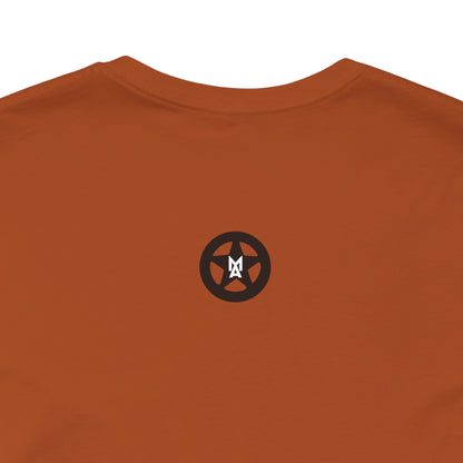 Hell's Coming With Me T-Shirt