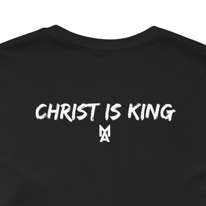 Crusader 3 T-Shirt