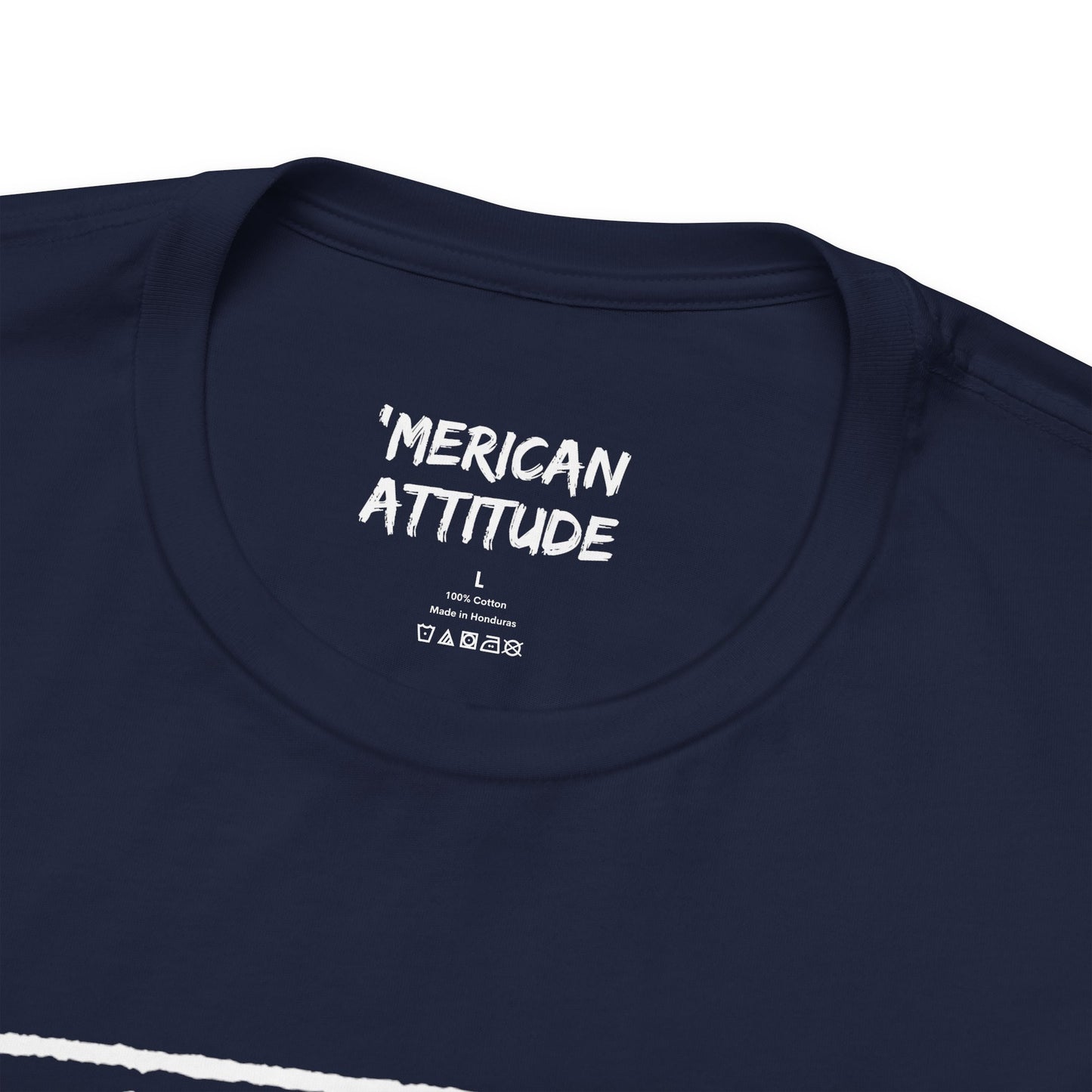 BOHICA T-Shirt