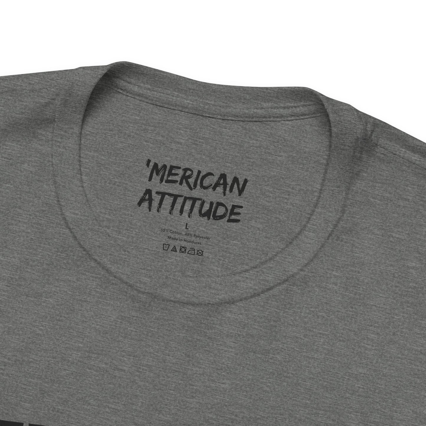The Dude T-Shirt