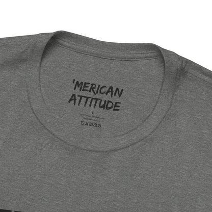 The Dude T-Shirt