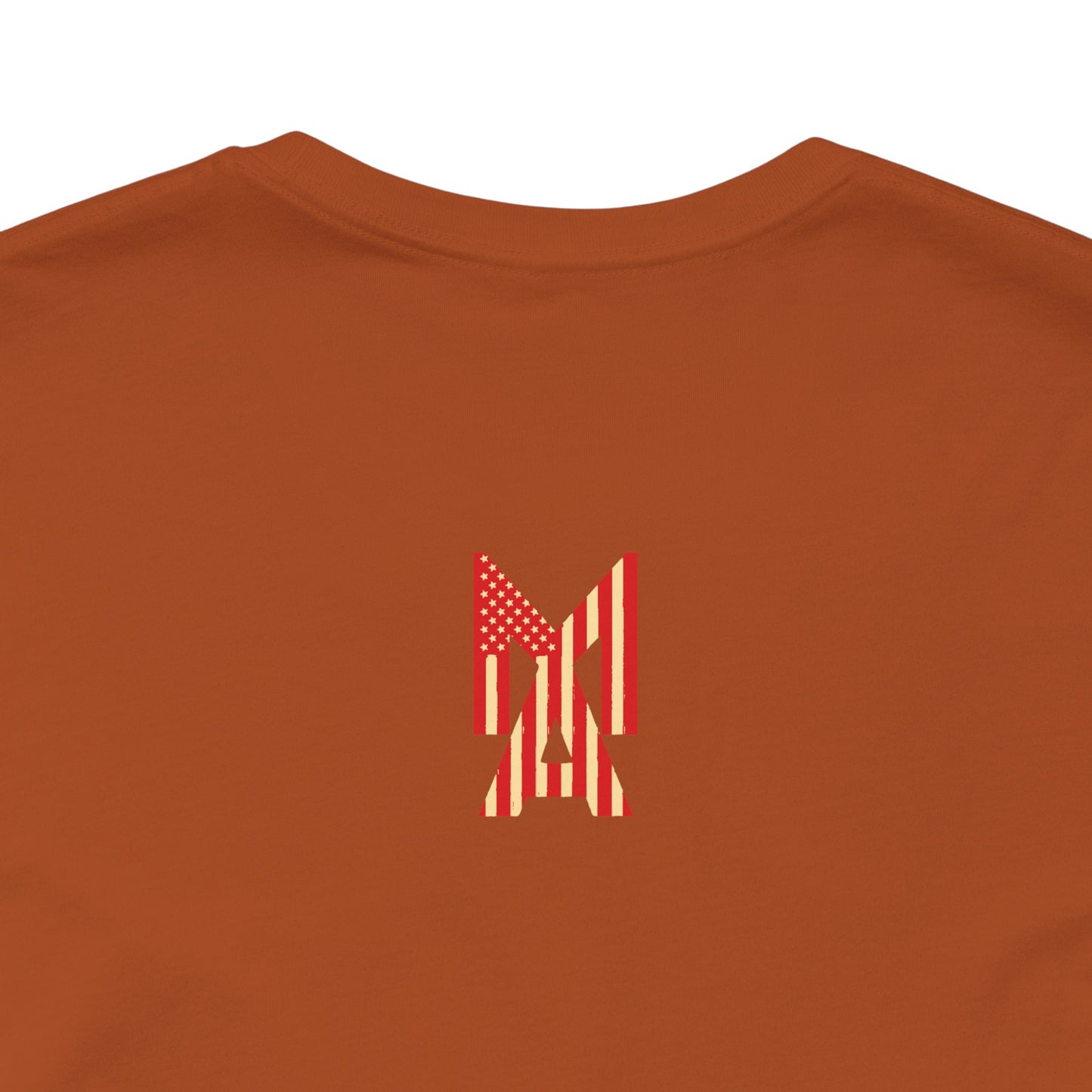 Molon Labe 2 T-Shirt