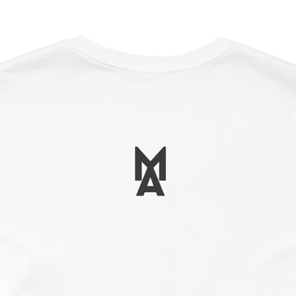 The Dude T-Shirt