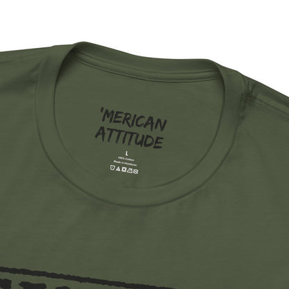 FUBAR T-Shirt