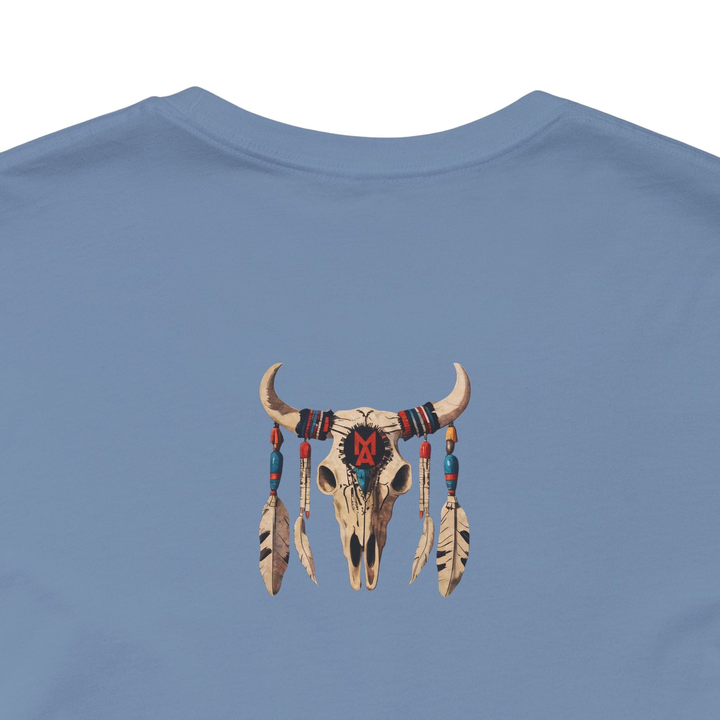WARHORSE 2 T-Shirt
