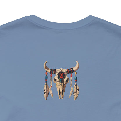 WARHORSE 2 T-Shirt