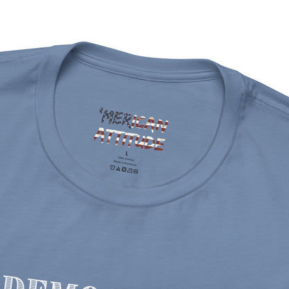 You Mean Republic T-Shirt