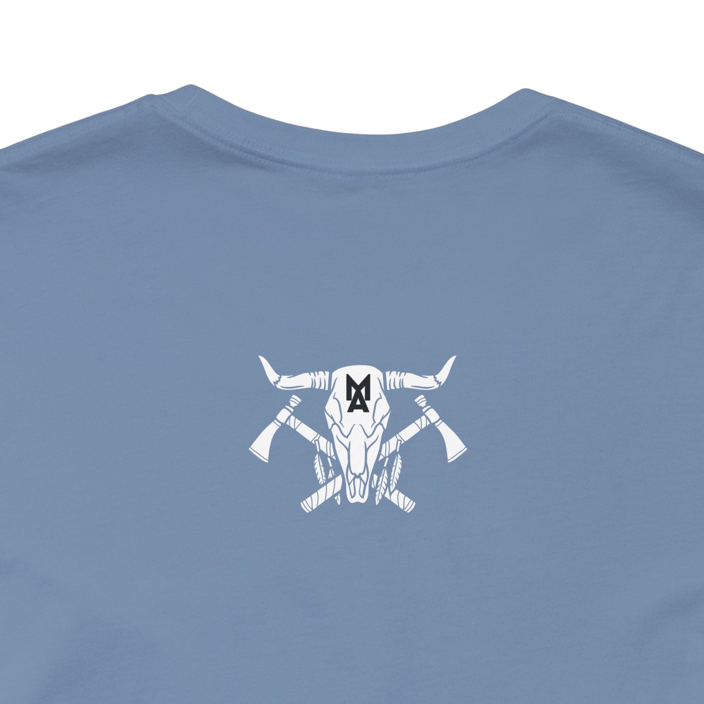 WARHORSE 1 T-Shirt