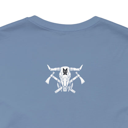 WARHORSE 1 T-Shirt