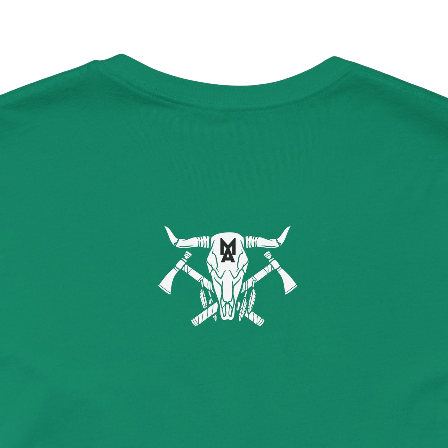 WARHORSE 1 T-Shirt