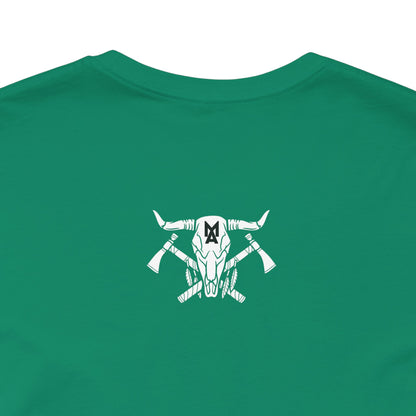 WARHORSE 1 T-Shirt