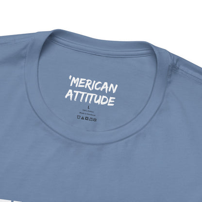 The Dude T-Shirt