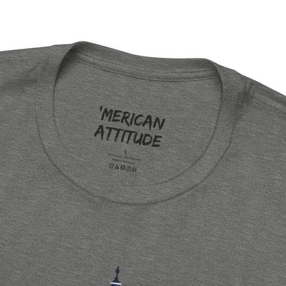The Problem T-Shirt
