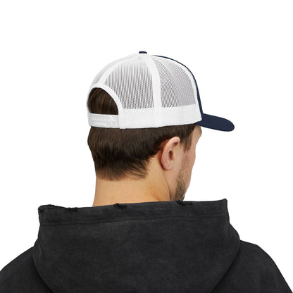 250 STRONG Hat 1 (Snapback)
