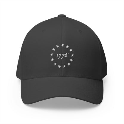 1776 Flexfit 2