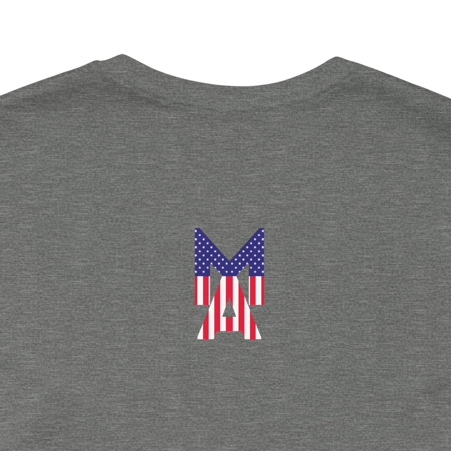 'Merican AF T-Shirt