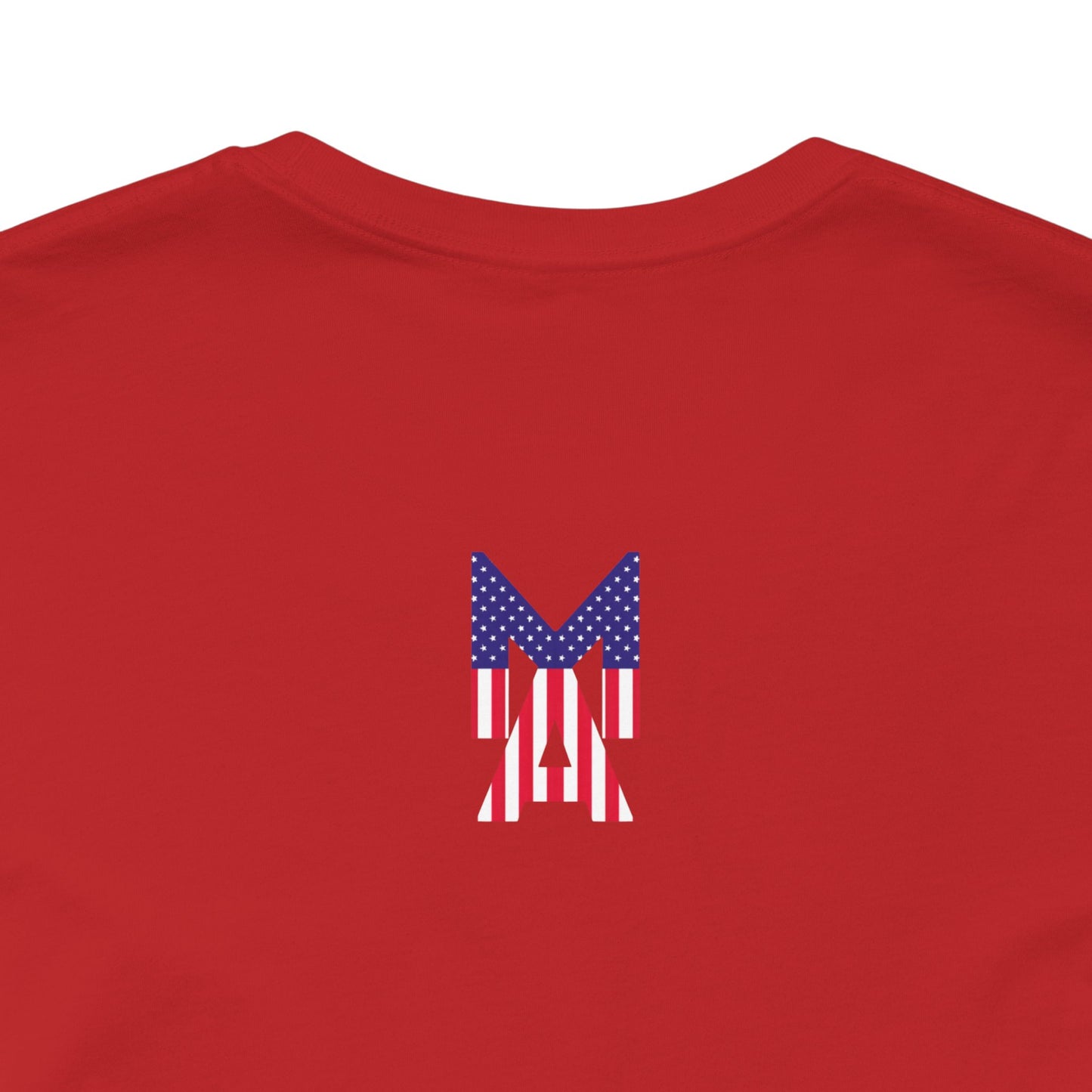 'Merican AF T-Shirt