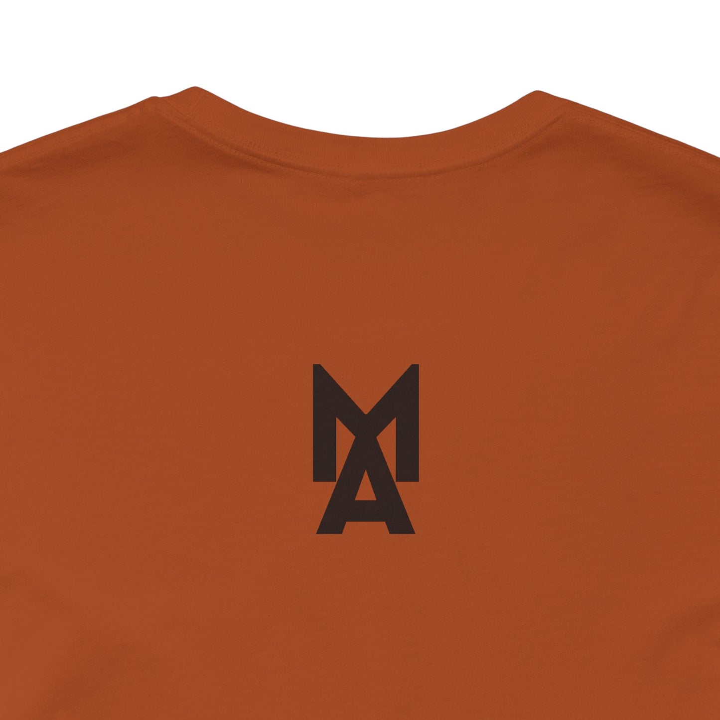 Six Getter T-Shirt