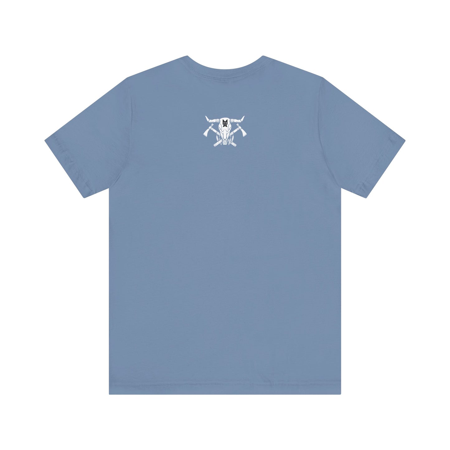 WARHORSE 1 T-Shirt