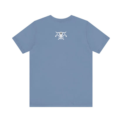 WARHORSE 1 T-Shirt