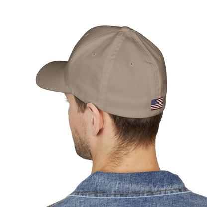 1776 Flexfit 1