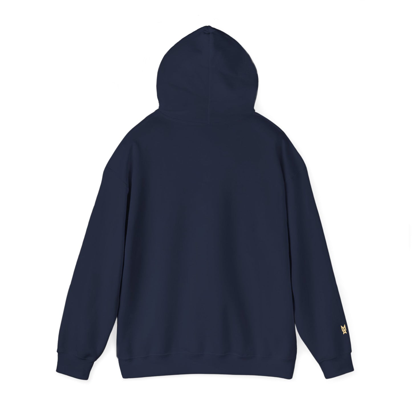 Molon Labe Hoodie
