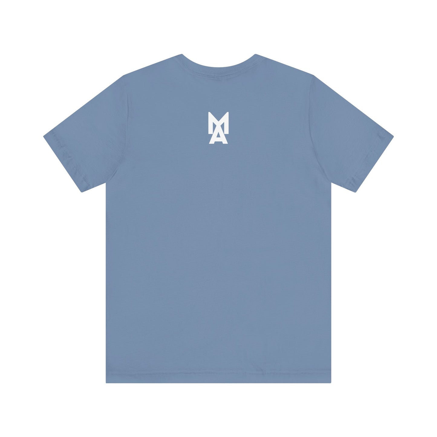 Keep Smilin' T-Shirt