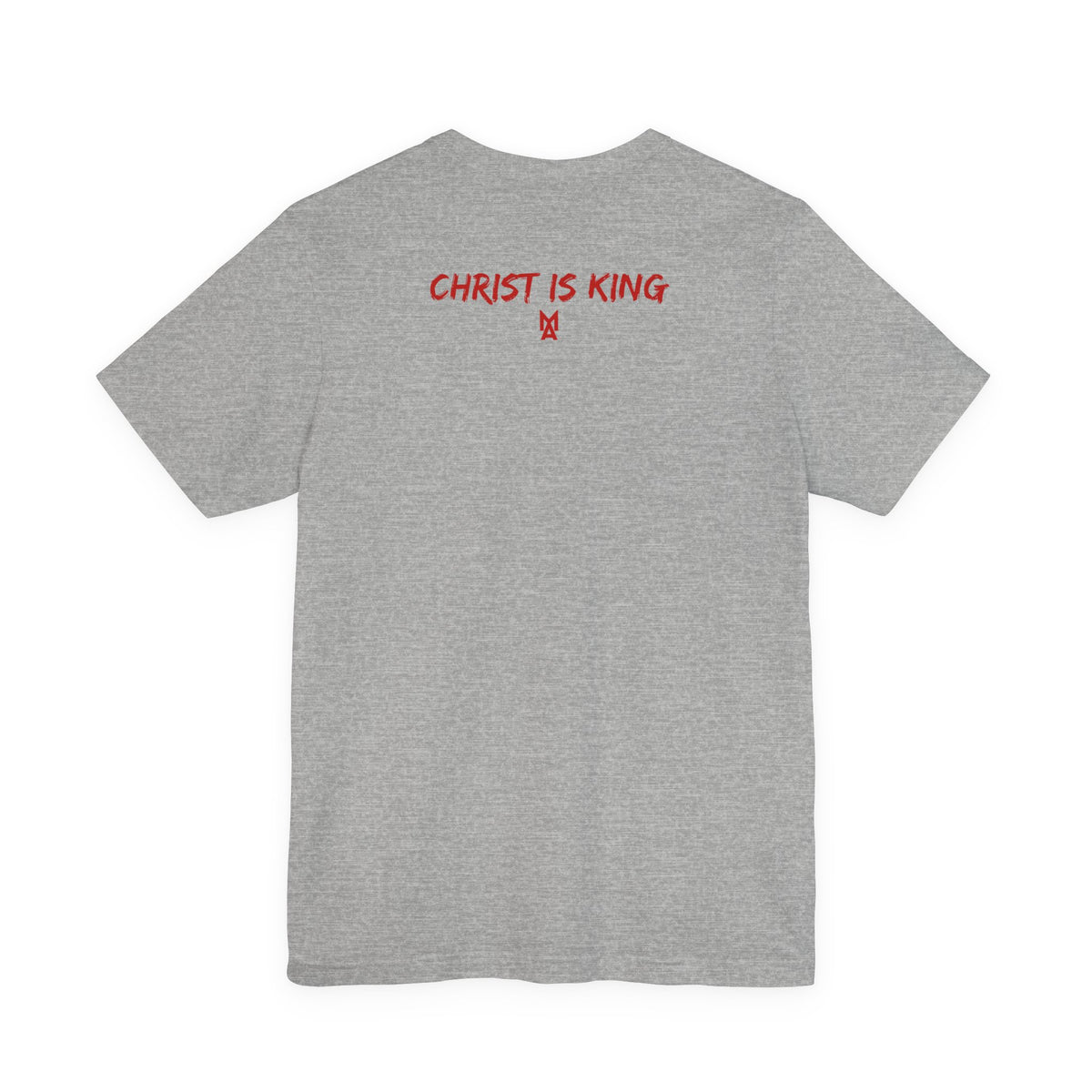 Crusader T-Shirt