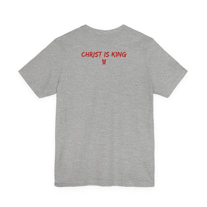 Crusader T-Shirt