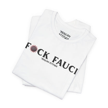 FAUCI T-Shirt