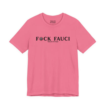 FAUCI T-Shirt